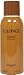Equipage by Hermes for Men 5.0 oz Deodorant Spray Image