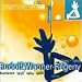 Classical Music : Rudolf Wagner-Régeny: Kantaten