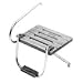 Sporting Goods : A.F.I. PLATFORM W/LADDER TEAKType: I/O / Color: Teak