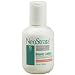 NeoStrata Bionic Lotion 3.4 oz