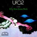 UFO - UFO 2: Flying