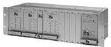 IFS VR72430-R3