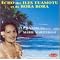 Polynesian Music