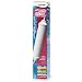 WaterPik IF-35 Refrigerator / Ice Maker Water Filter