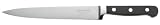 Calphalon Traditional 8-Inch Slicing Knife