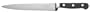 Calphalon Traditional 10-Inch Slicing Knife