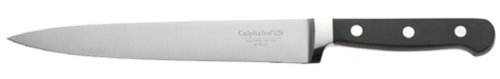 Calphalon Slicer 10"