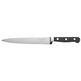 Calphalon Traditional 8-Inch Slicing Knife by Calphalon
