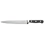 Calphalon Traditional 8-Inch Slicing Knife