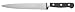 Kitchen & Housewares : Calphalon Traditional 8-Inch Slicing Knife