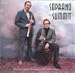 Soprano Summit