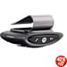 Motorola MOTOROKR T505 - Speaker phone - wireless - Bluetooth 2.0