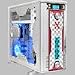 Thermaltake Xaser V Damier Series V6000A