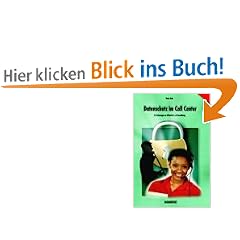 Datenschutz im Call Center: Anforderungen an Wirtschaft und Verwaltung