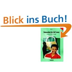 Datenschutz im Call Center: Anforderungen an Wirtschaft und Verwaltung