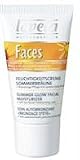 Faces Summer Glow Facial Moisturizer - 1 oz - Liquid