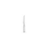 Quantum S/S Sh 7" Bread / Butter Knife - 989-554
