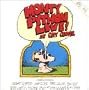 Monty Python Live at City Center