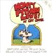 Flying Circus-Monty Python Live at City Center