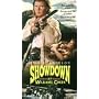 Showdown at Williams Creek [VHS]