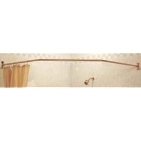 SHOWER CURTAIN RODS - HOW TO INFORMATION | EHOW.COM