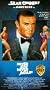 Bond: Never Say Never Again [VHS]