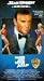 VHS : Bond: Never Say Never Again