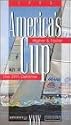 1995 America's Cup [VHS]