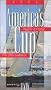 1995 America's Cup [VHS]