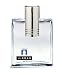 MICHAEL JORDAN for men by Bijan was launched in 1996. It is a refreshing spicy lavender amber blend of cedar sandalwood green tea and leather. MICHAEL JORDAN is recommended for daytime wear.