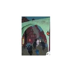 Lyonel Feininger. Menschenbilder