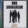 Pentangle