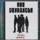 CD-Charts  Music : Pentangle