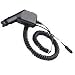 Canon PU-100 ACAdapter PKW f�r i80 i90