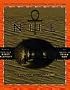 Nile an Ancient Egyptian Quest       C/W95/Us