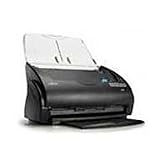Fujitsu ScanSnap! fi-5110EOX2 - Document scanner - Duplex - Legal - 600 dpi - ADF ( 50 sheets ) - Hi-Speed USB