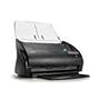 ScanSnap FI-5110EOX2 Color Duplex Scanner