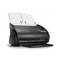 ScanSnap FI-5110EOX2 Color Duplex Scanner On Sale