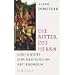 Die Ritter des Herrn: Geschichte der geistlichen Ritterorden