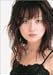 安藤希 写真集「un deux trois(アン ドゥ トロワ)」