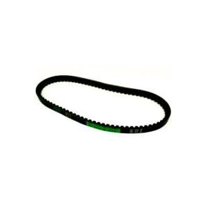 Jaguar Power Sports Standard CVT Drive Belt 792-16.6-30