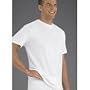 Jockey Tag-free Supima Cotton Crew