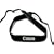 Canon SS600 Shoulder Strap for most Canon Camcorders