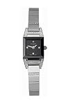 Wittnauer Women's Winter Garden watch #10R21