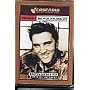 The King Elvis Presley