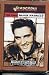 Search : The King Elvis Presley