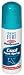 Neat Feat Cool Foot Spray Pedifix - 125 ML