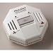 Brk Brands/First Alert SCO1CN4 Comb Smoke/CO Alarm