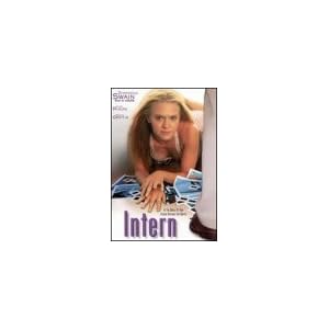 Intern