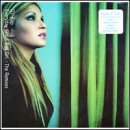 Revue DJ Rap  / Everyday Girl